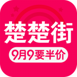 9块9包邮购APP