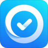 健康大作战APP