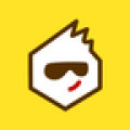 嗨锦州APP
