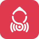 蜘蛛租房APP