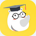 小西考研APP