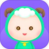牧羊少年APP