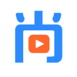 东方尚学APP
