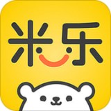 米乐网APP