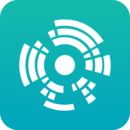 影领学院APP