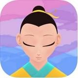 漫中文APP