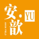 安歆乐活APP