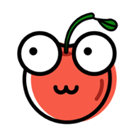 樱桃小利APP