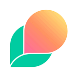朗果语言APP