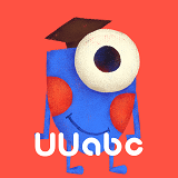 UUabcAPP