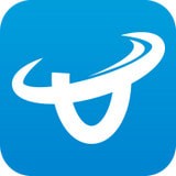 小牛翻译APP