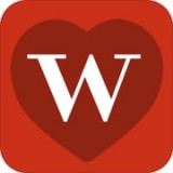 亲爱的单词APP