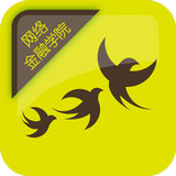 常银学院APP
