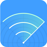 延平无线APP