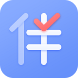 伴婚礼APP