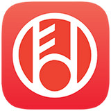 富德e保APP