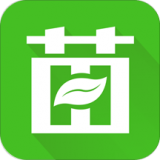 苗木通APP