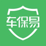 车保易APP