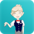 田丁APP