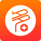 多优宝APP