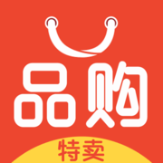品购特卖APP