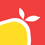 柚品生活APP