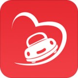 一婚一车APP