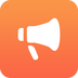 云村宝APP