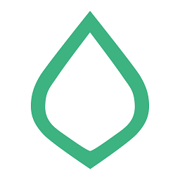 芝麻短租APP