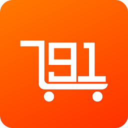 91购物APP