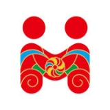 麦社宝APP