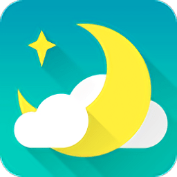 知趣天气APP