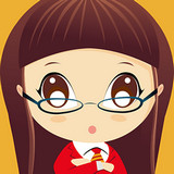 减肥小秘书APP