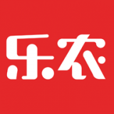 日日顺乐农APP