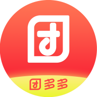 团多多APP