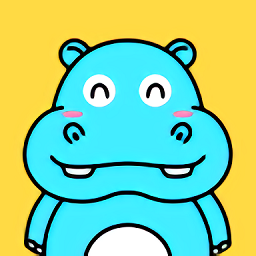 口袋固安APP