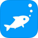 子牙钓鱼APP