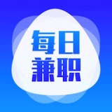 每日兼职APP