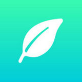 空气质量发布APP