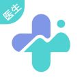 纳里医生APP