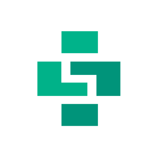 上海药店APP
