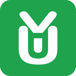 掌上玉泉APP