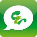 池州人网APP