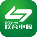 粤通卡APP