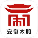太和政前方APP