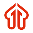 贵州就业帮APP