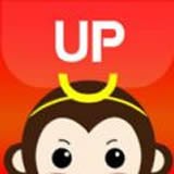 迪信优品APP