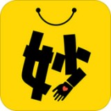 妙妙街APP