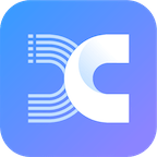 厦门市民卡APP