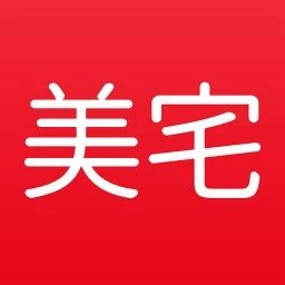 美宅APP
